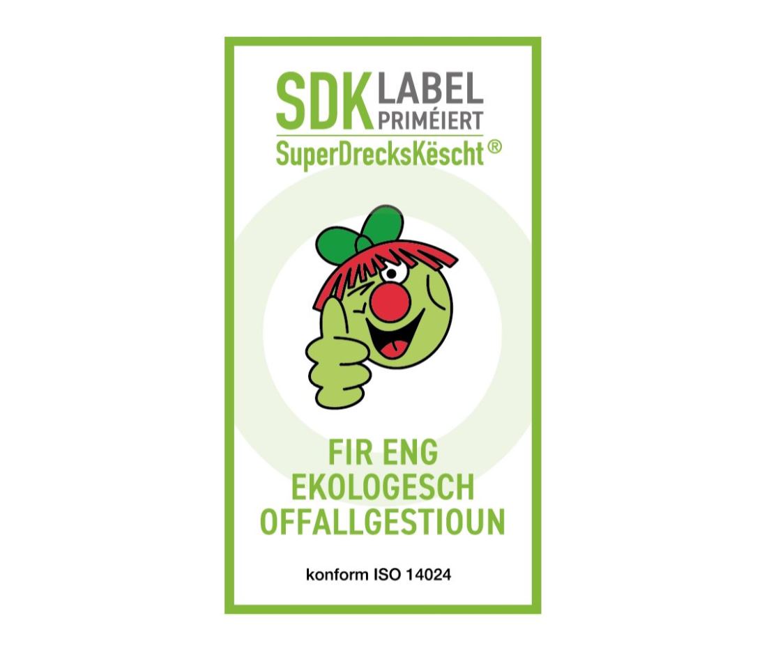 Label-SDK-2.JPG