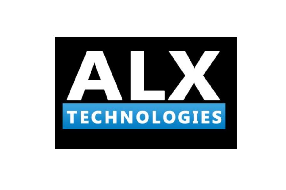 Logo-ALX.JPG