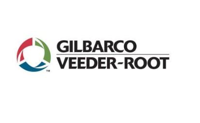 Logo-Gilbarco-Veeder-Root.JPG